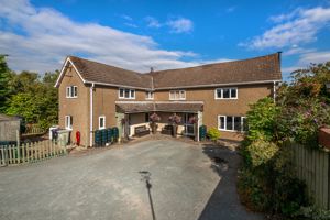 Rear Elevation- click for photo gallery